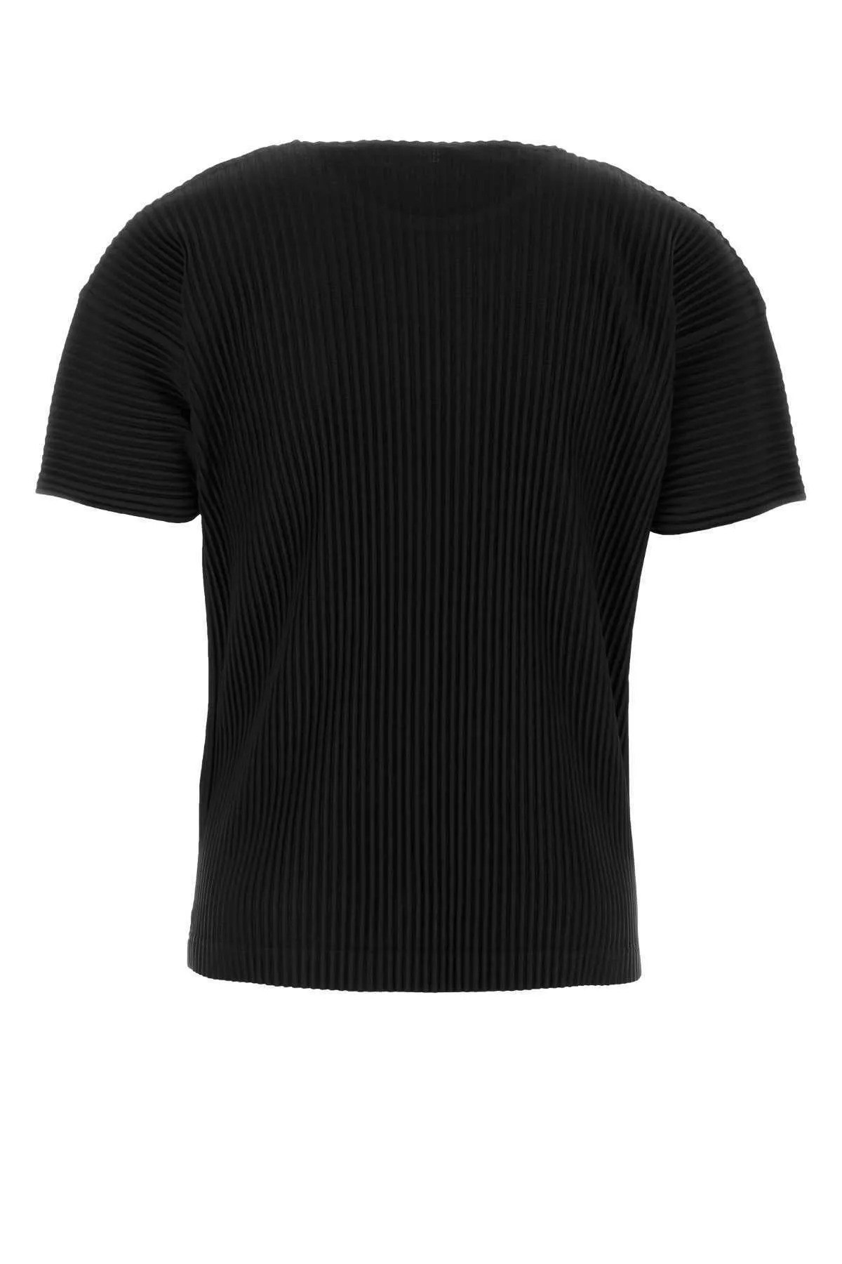 ISSEY MIYAKE  |T-Shirts