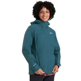 Kathmandu  Bealey GTX Jacket V2 - Giacca antipioggia - Donna