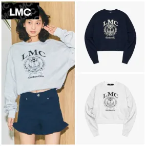 LMC  |Street Style Hoodies & Sweatshirts