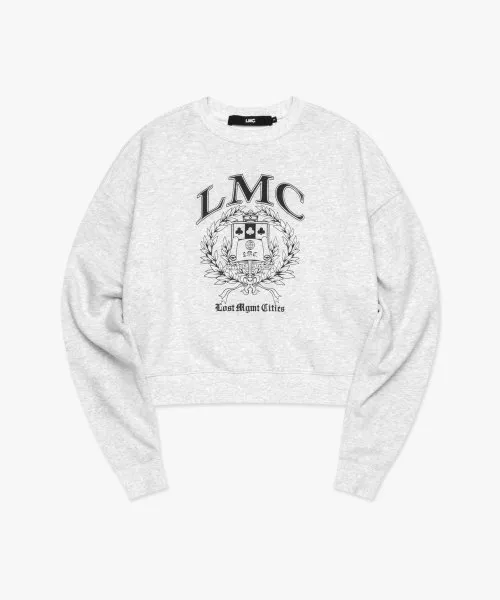 LMC  |Street Style Hoodies & Sweatshirts