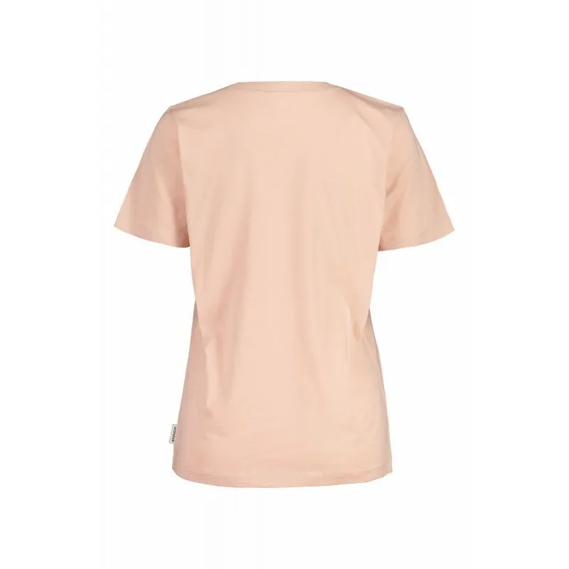 Maloja  PlataneM. - T-shirt - Donna