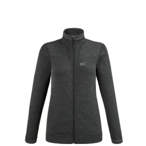 Millet  LD Lokka Jacket  - Giacca in pile - Donna