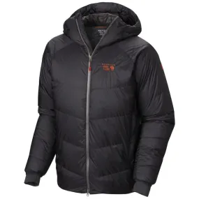 Mountain Hardwear  Nilas Jacket - Giacca in piumino - Uomo