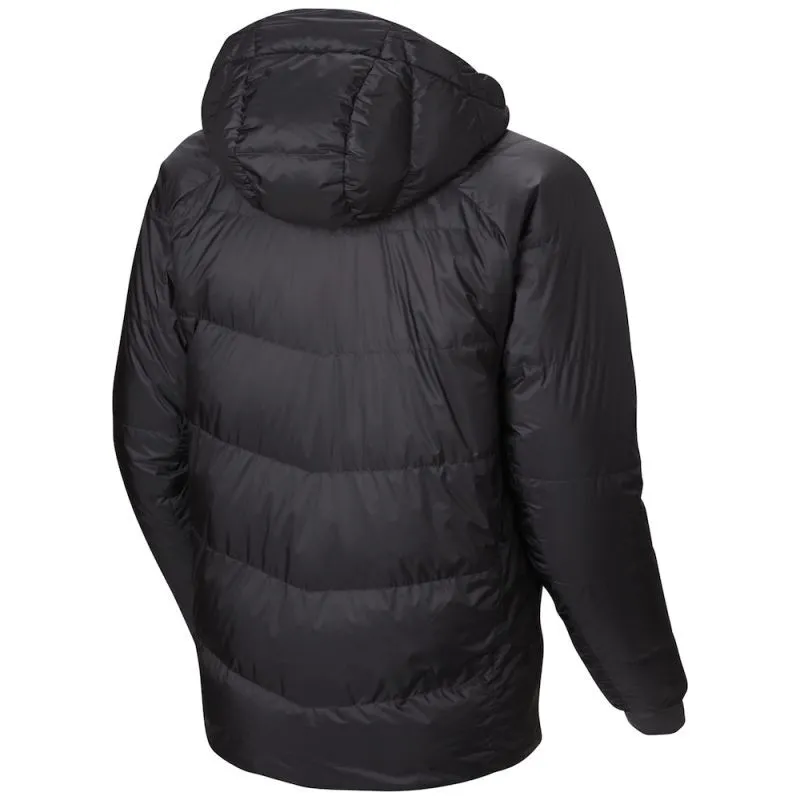 Mountain Hardwear  Nilas Jacket - Giacca in piumino - Uomo