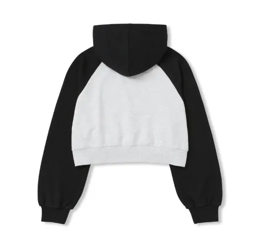 NERDY  |Street Style Long Sleeves Hoodies & Sweatshirts