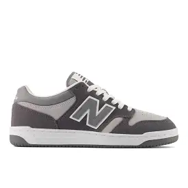 New Balance BB480LEC Castlerock sneakers