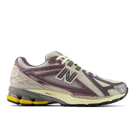 New Balance M1906RRA Licorice sneakers