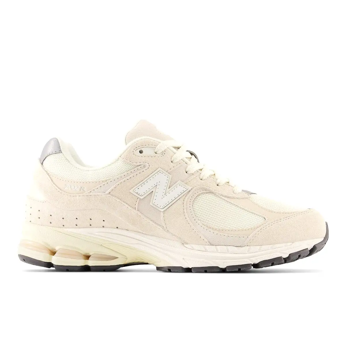 New Balance M2002RCC Calm Taupe sneakers