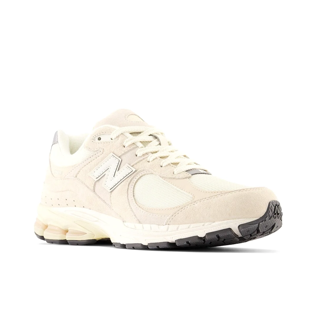 New Balance M2002RCC Calm Taupe sneakers