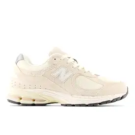 New Balance M2002RCC Calm Taupe sneakers