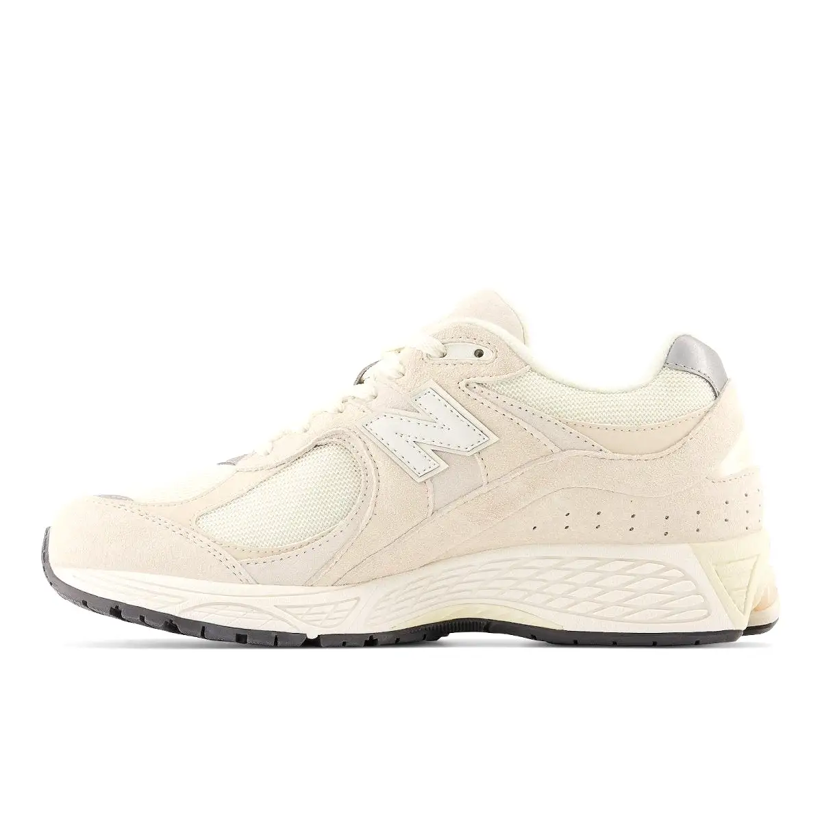 New Balance M2002RCC Calm Taupe sneakers