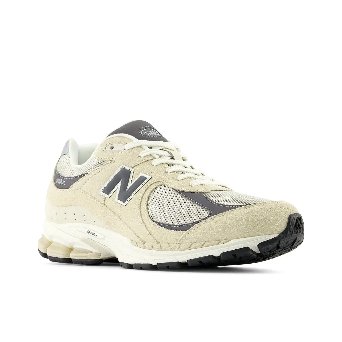 New Balance M2002RFA Sandstone sneakers