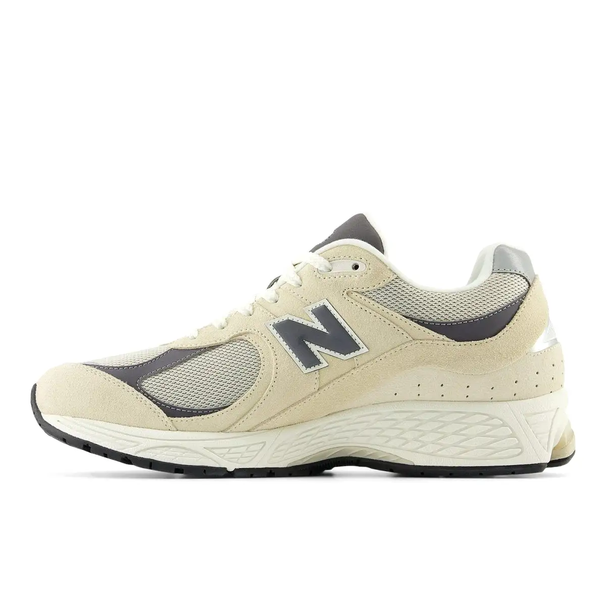 New Balance M2002RFA Sandstone sneakers