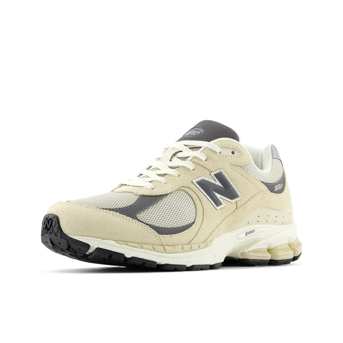 New Balance M2002RFA Sandstone sneakers