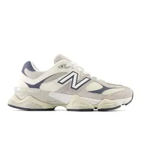 New Balance U9060EEB Moonrock sneakers