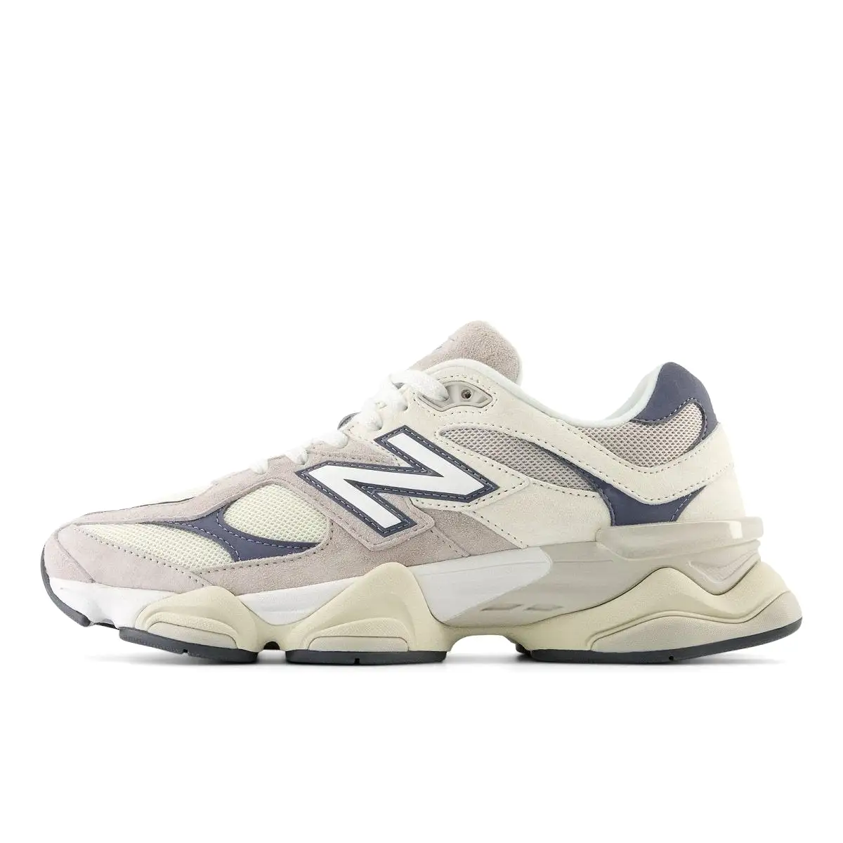 New Balance U9060EEB Moonrock sneakers