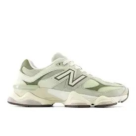 New Balance U9060EEC Olivine sneakers