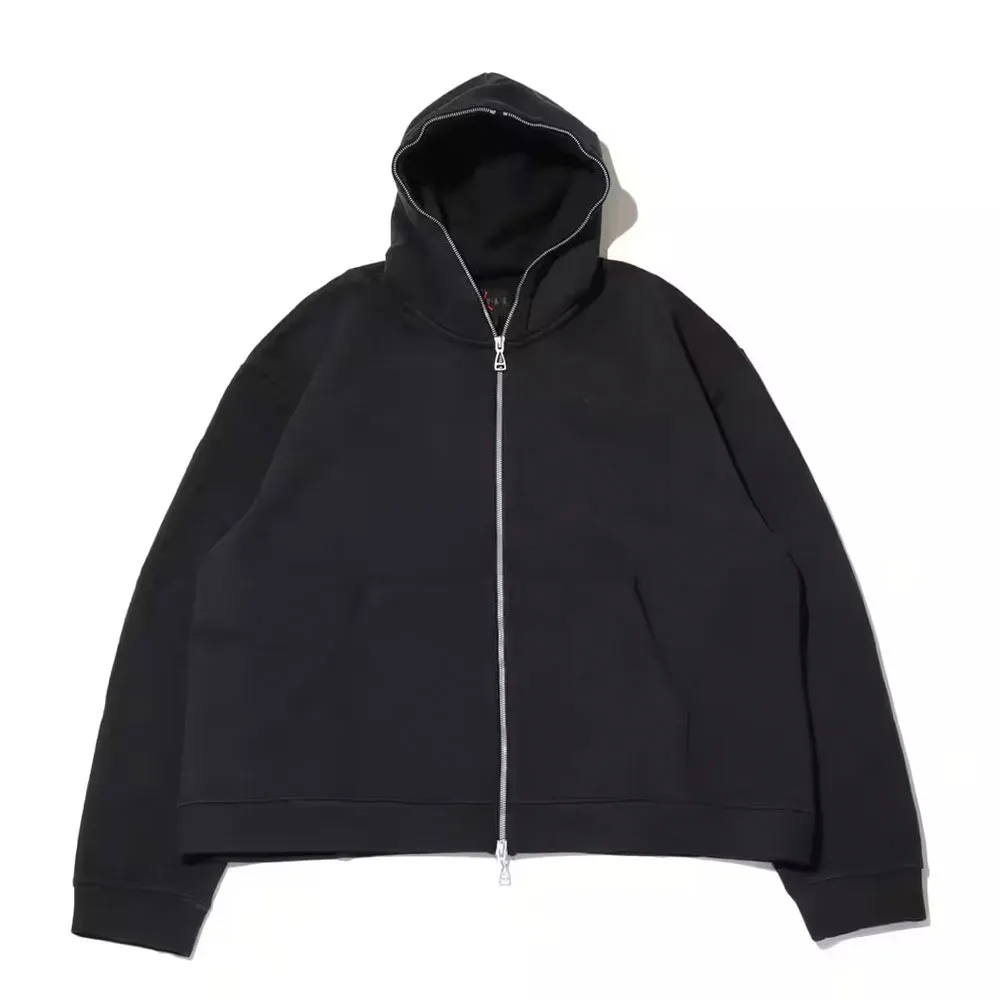 Nike  |Unisex Street Style Collaboration Logo Hoodies