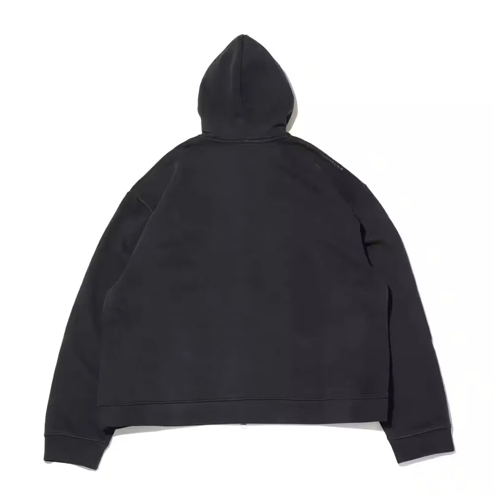 Nike  |Unisex Street Style Collaboration Logo Hoodies