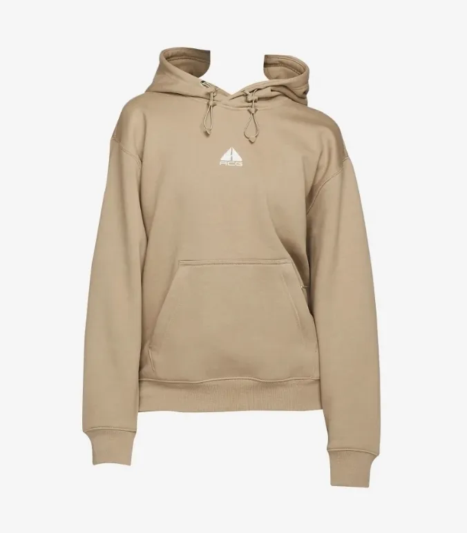 Nike  |Unisex Street Style Cotton Logo Hoodies & Sweatshirts