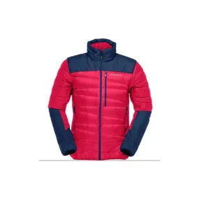 Norrona  Falketind Down750 Jacket - Giacca in piumino - Uomo