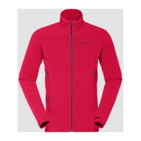 Norrona  Falketind Warm1 Jacket - Giacca in pile - Uomo