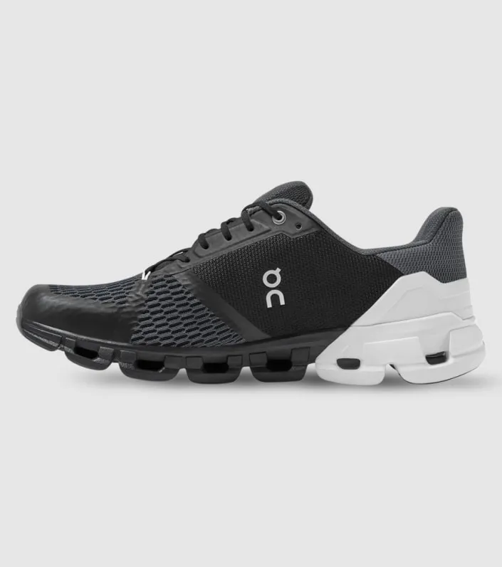 on running cloudflyer (2e wide) mens