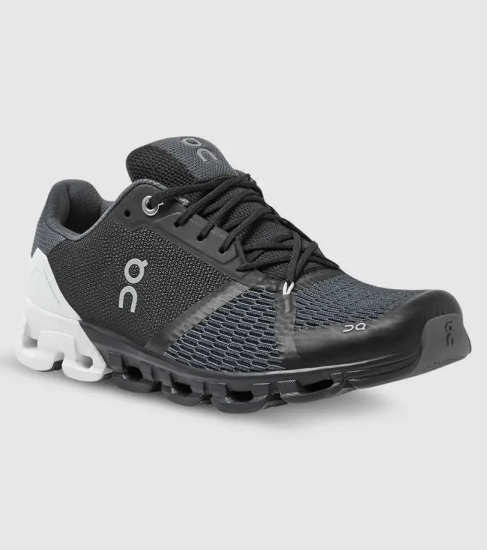 on running cloudflyer (2e wide) mens