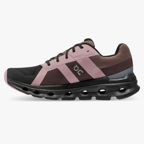 On Running Cloudrunner Waterproof Scarpe Donna