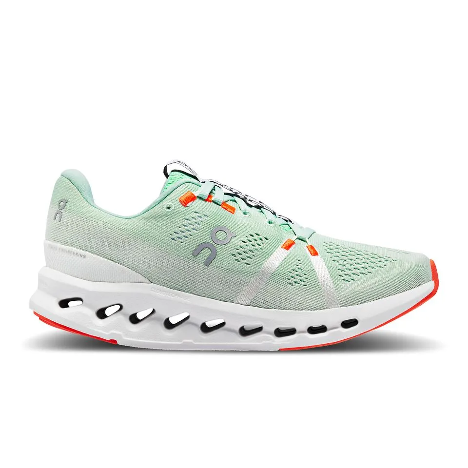 On Running Cloudsurfer 7 Scarpe Uomo