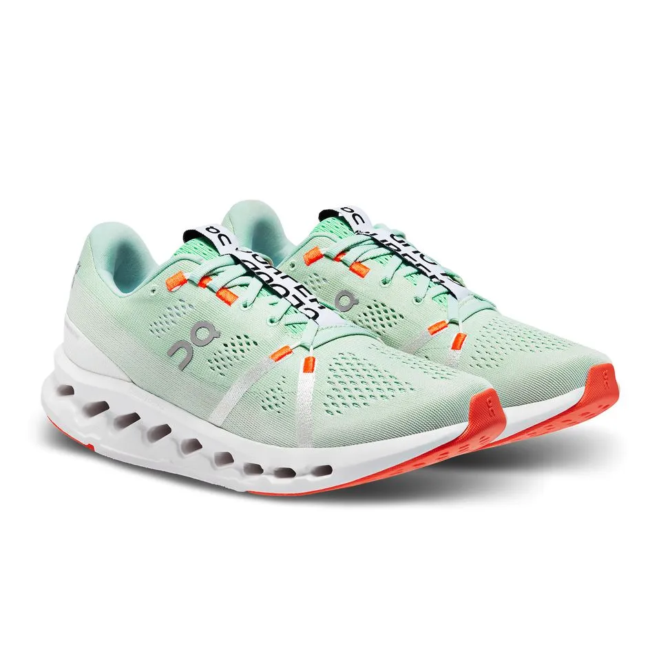 On Running Cloudsurfer 7 Scarpe Uomo