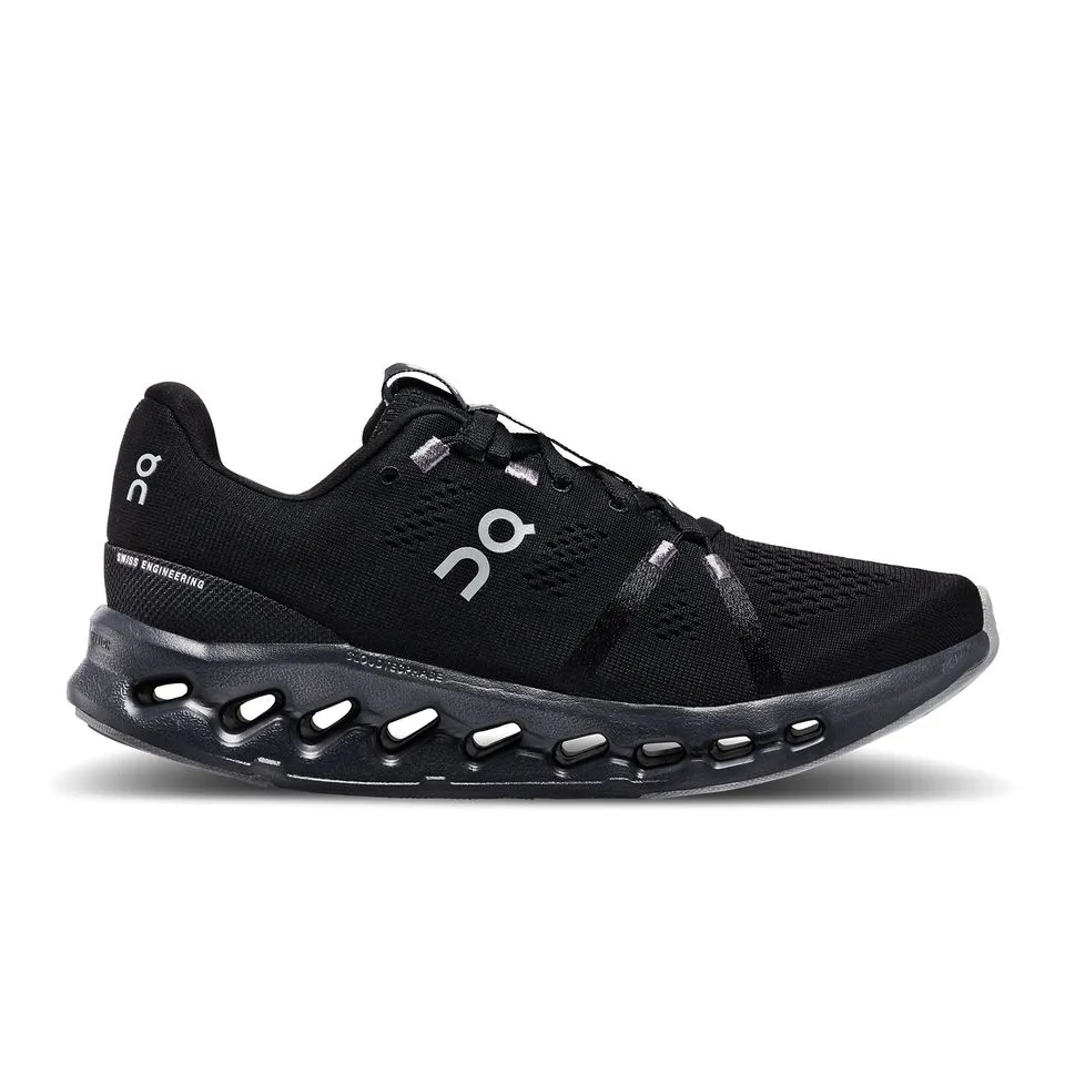 On Running Cloudsurfer 7 Scarpe Uomo