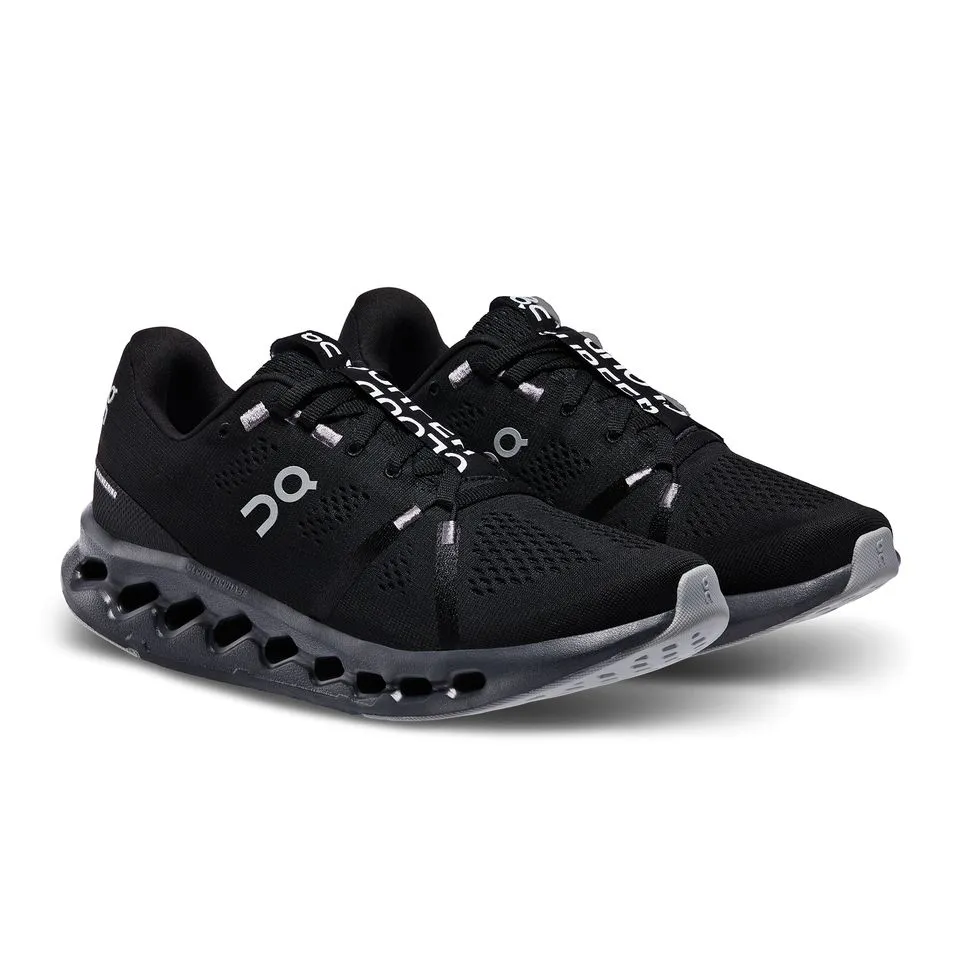 On Running Cloudsurfer 7 Scarpe Uomo