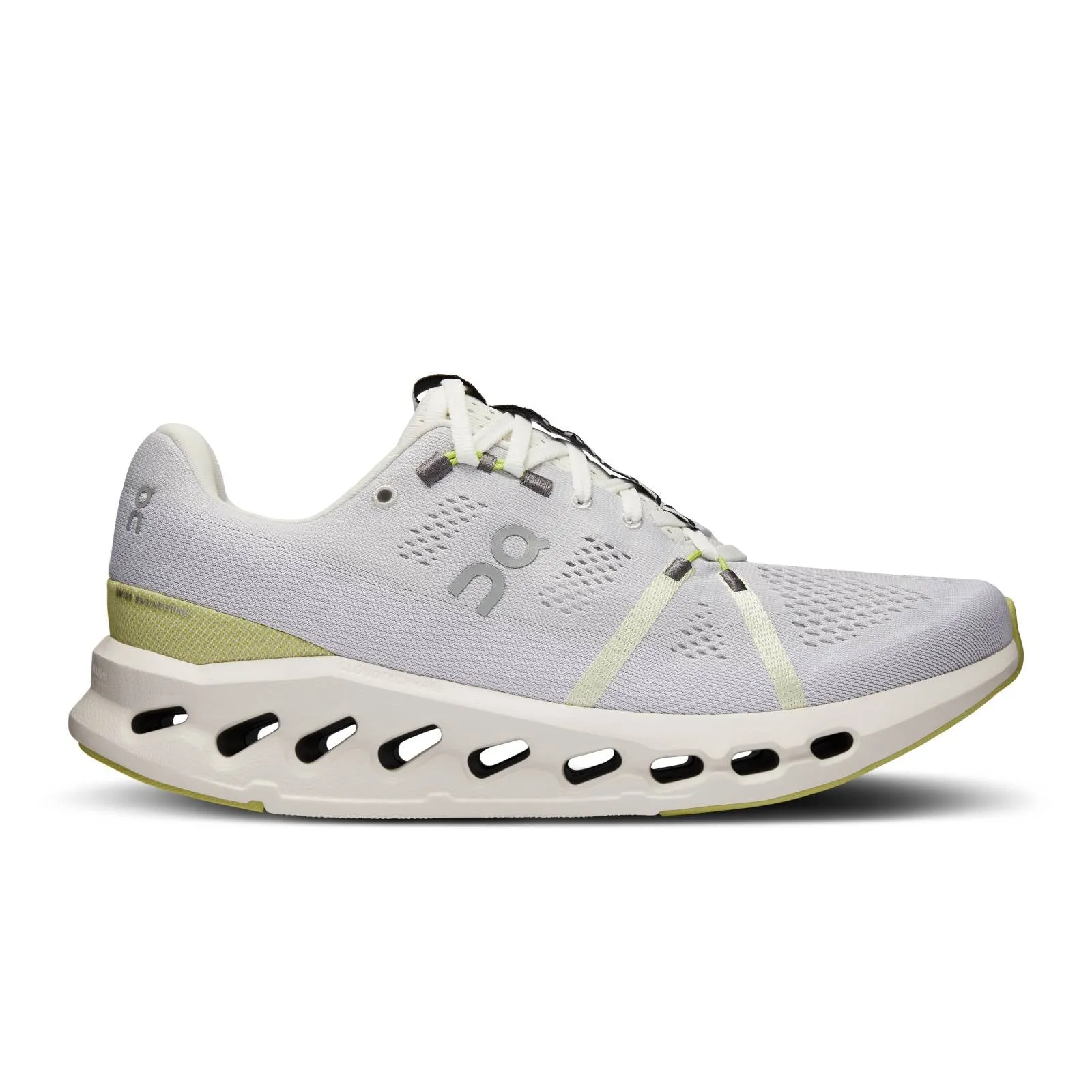 On Running Cloudsurfer 7 Scarpe Uomo