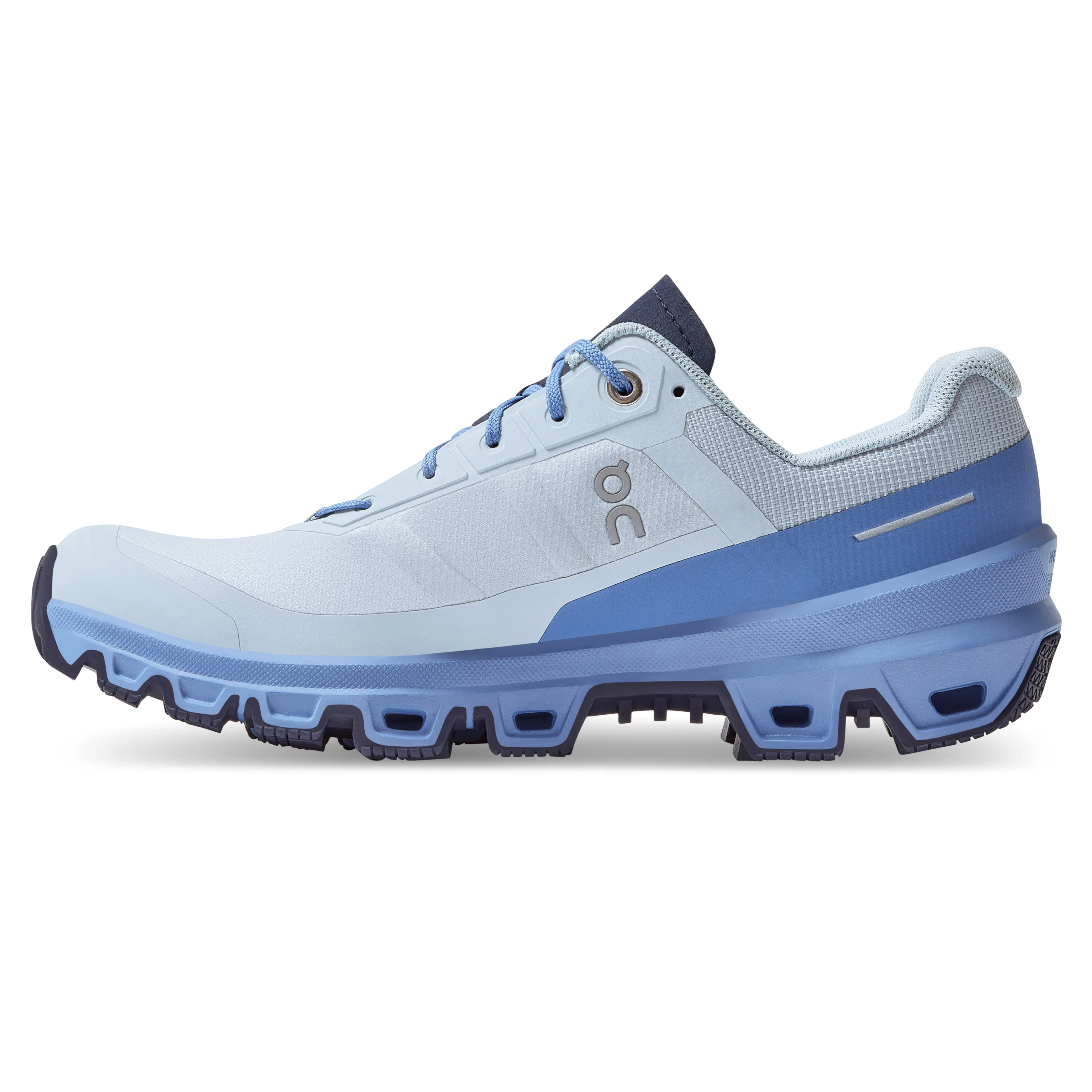 On Running Cloudventure Scarpe Trail Donna