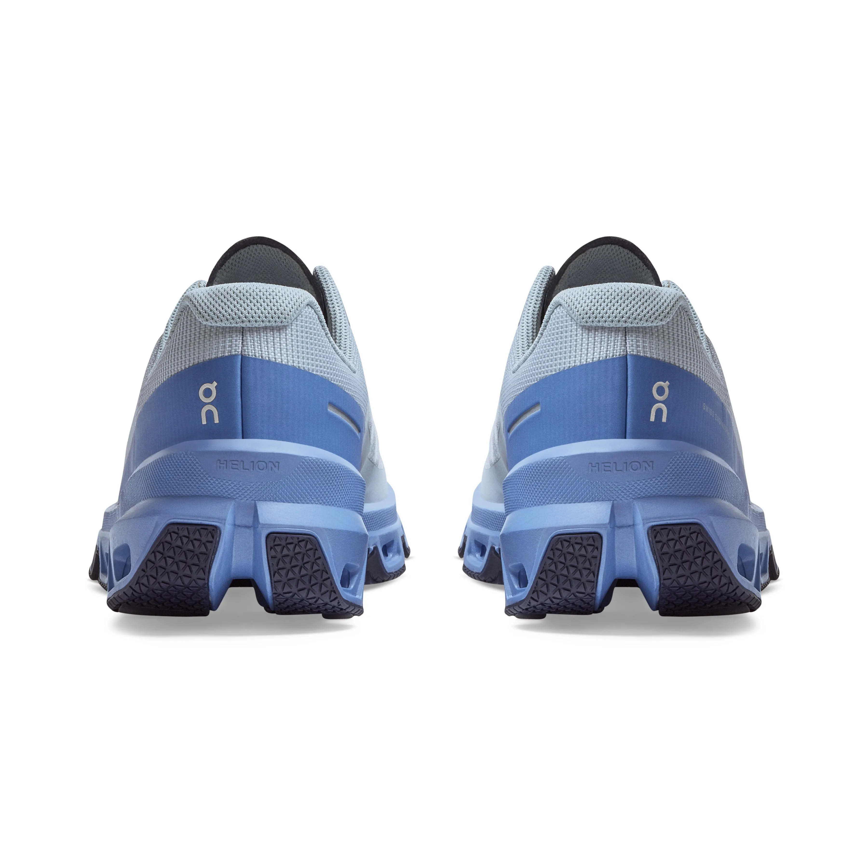 On Running Cloudventure Scarpe Trail Donna