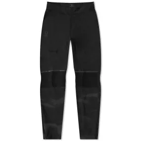 ON Running Long Tights - Lumos PackBlack