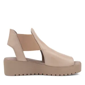 Ozie Sandal