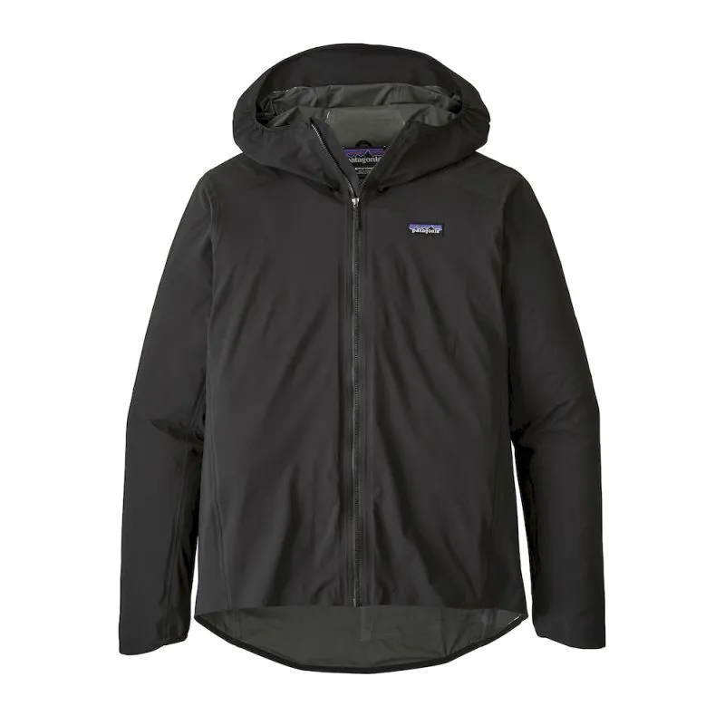 Patagonia  Dirt Roamer Jacket - Giacca a vento - Uomo