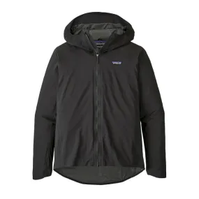 Patagonia  Dirt Roamer Jacket - Giacca a vento - Uomo