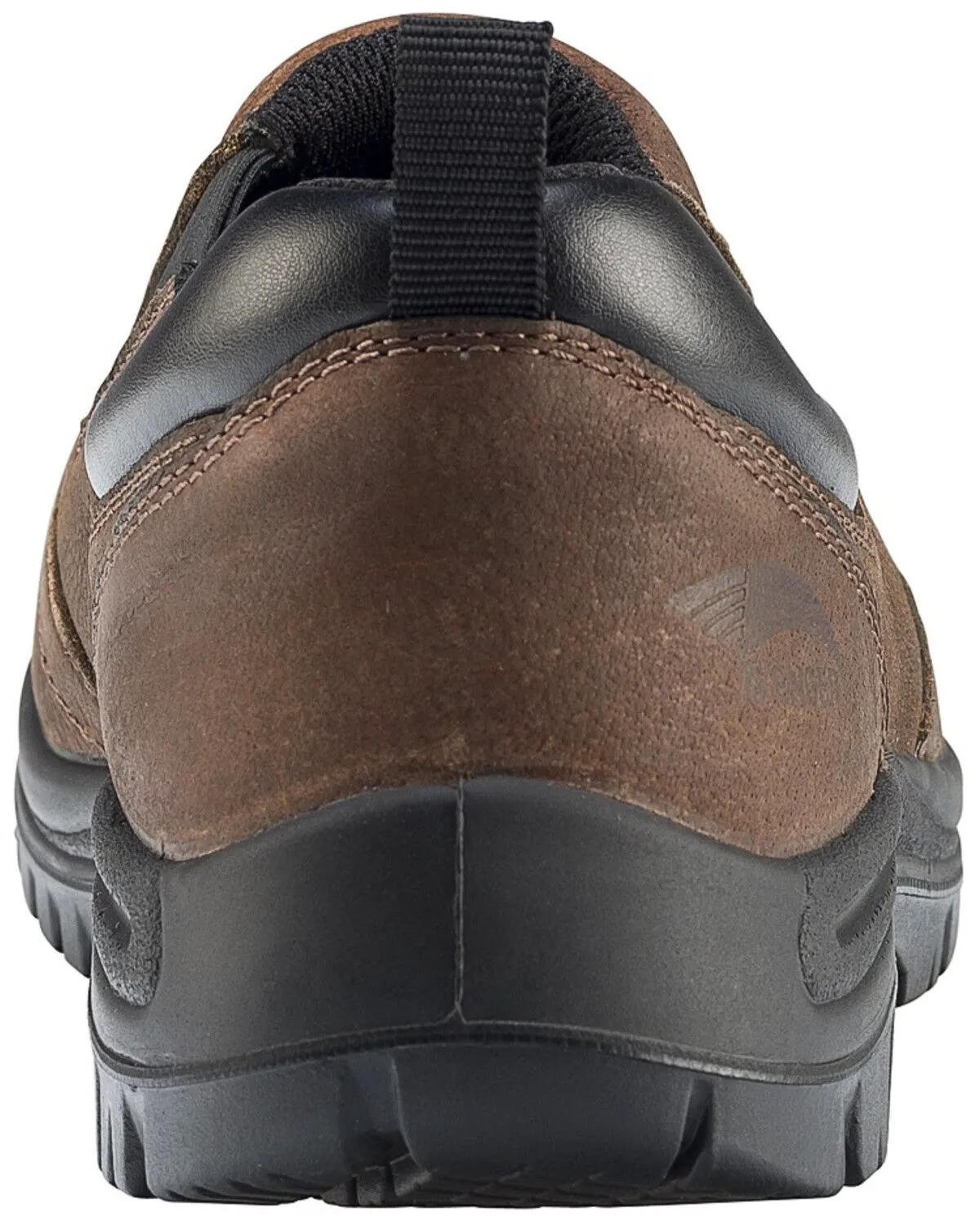 Product Name:  Avenger Men's Waterproof Oxford Work Shoes - Composite Toe