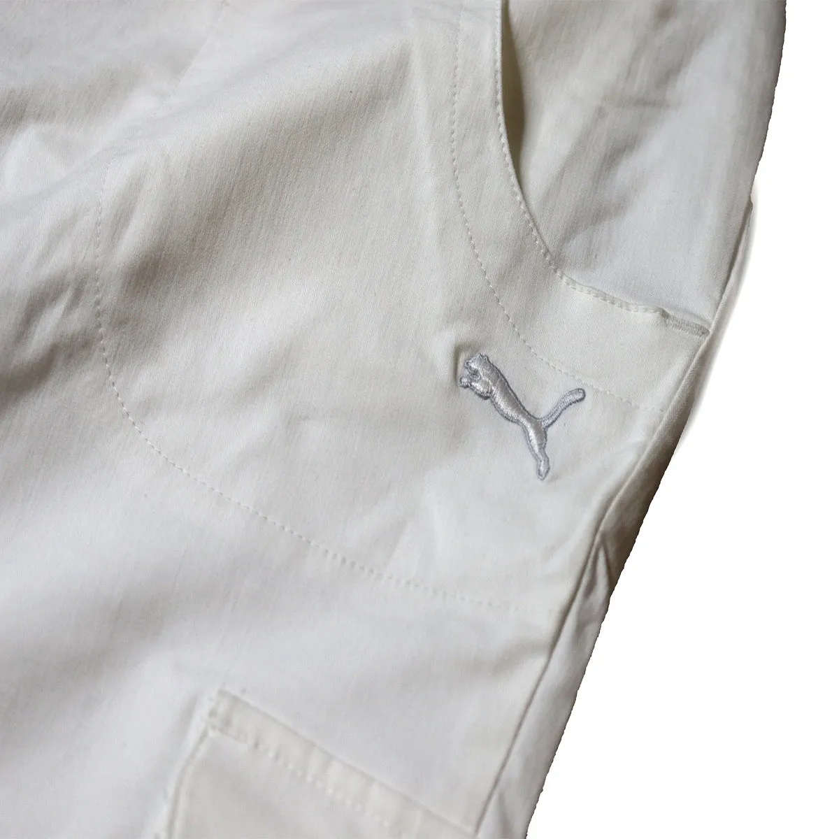 Puma - Herring Golf Pants