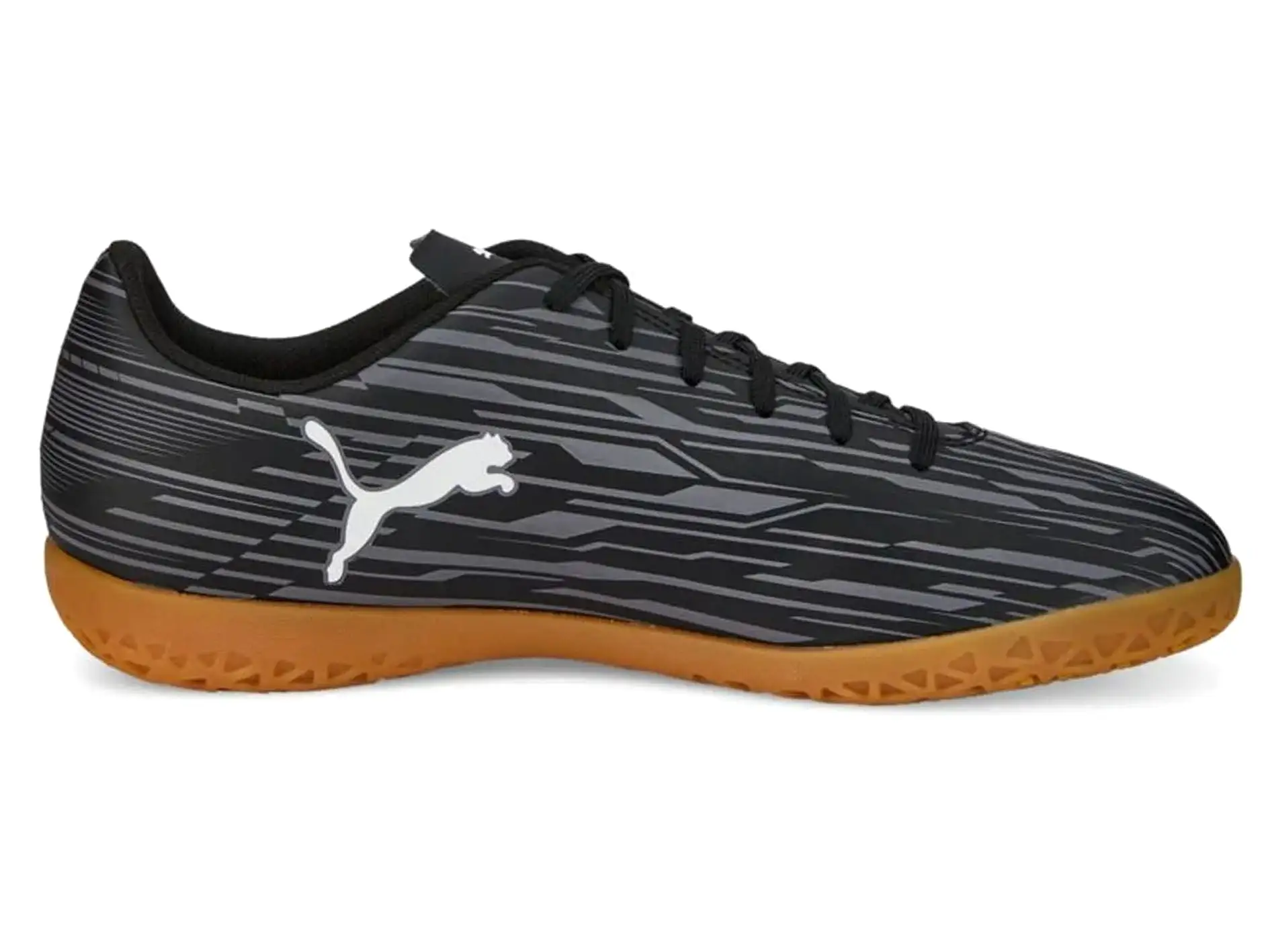 Puma Mens Rapido III IT <br> 106575 02