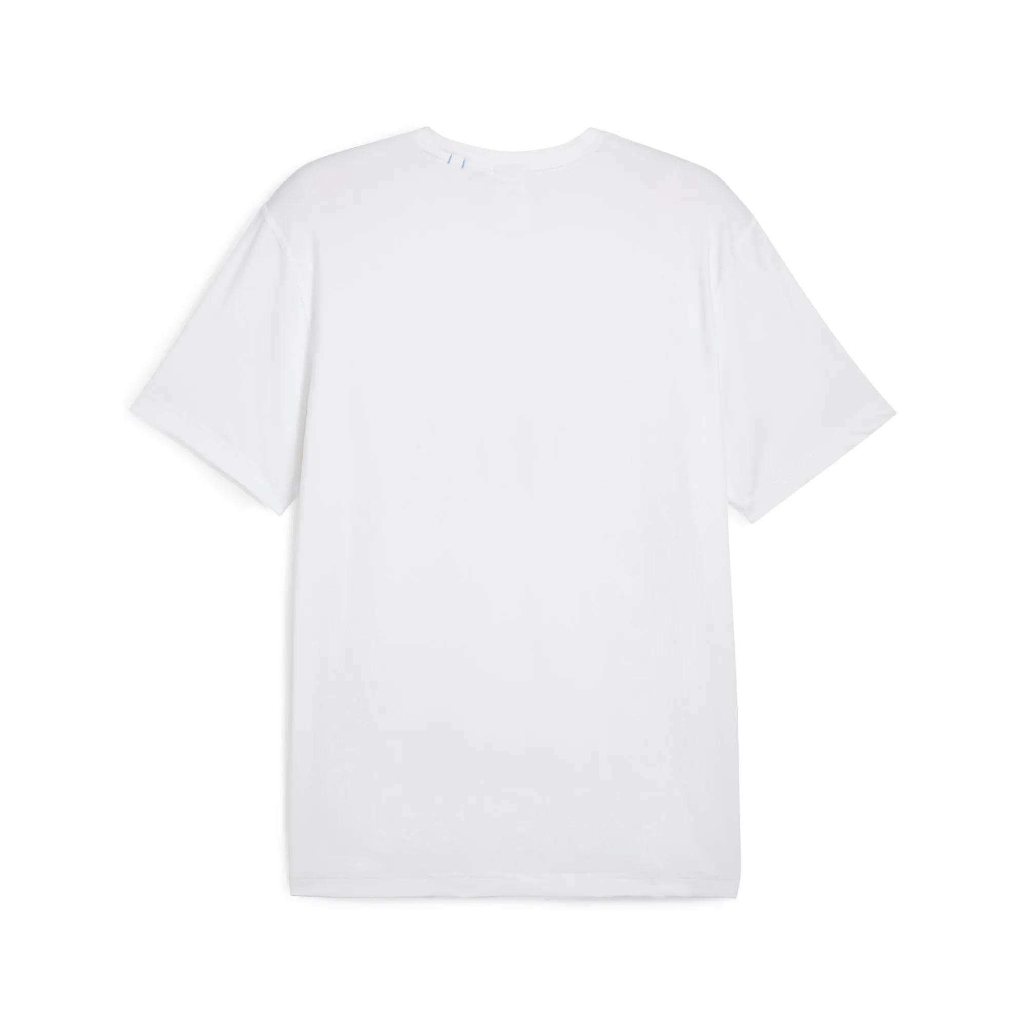 Puma x PTC Island Golf T-Shirt