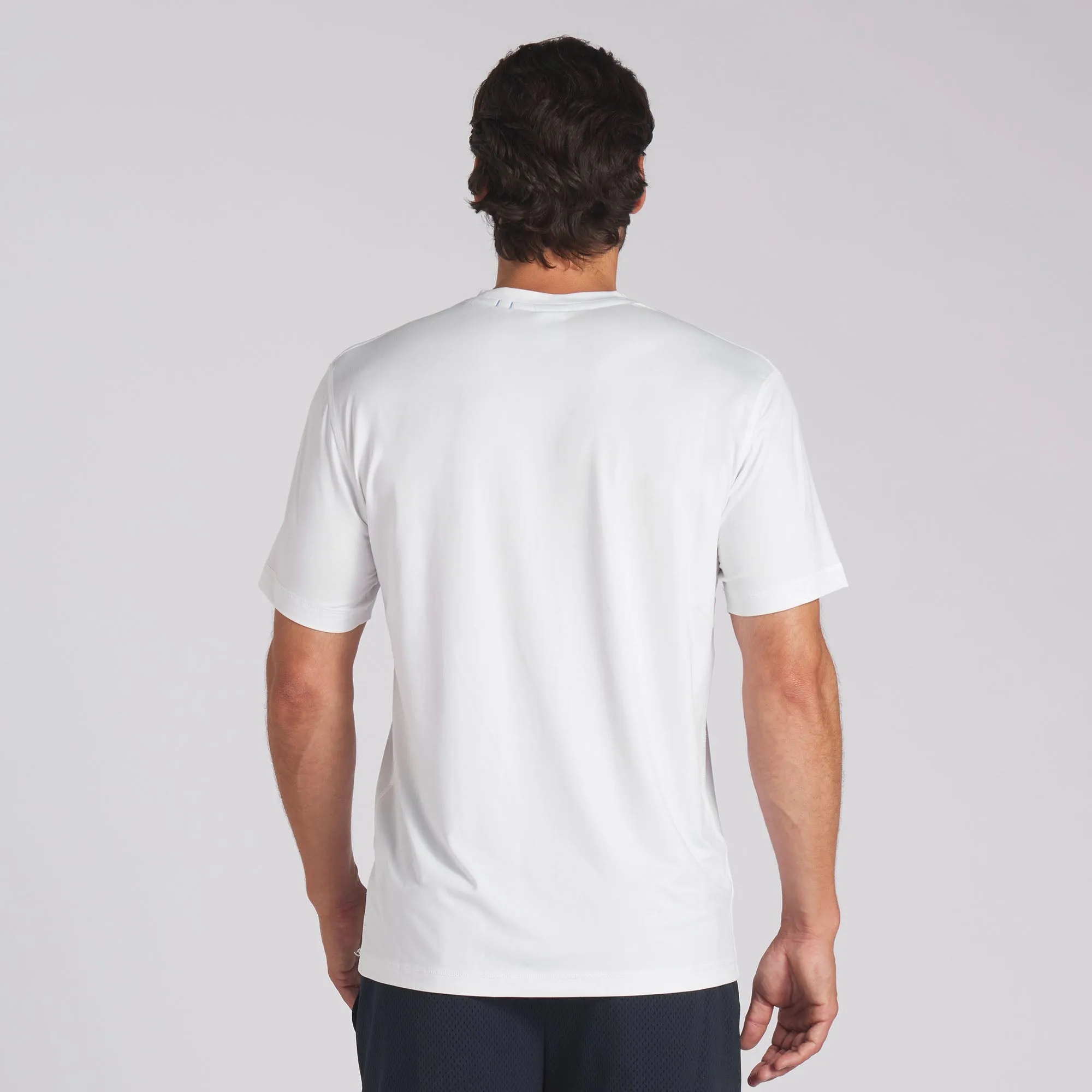 Puma x PTC Island Golf T-Shirt