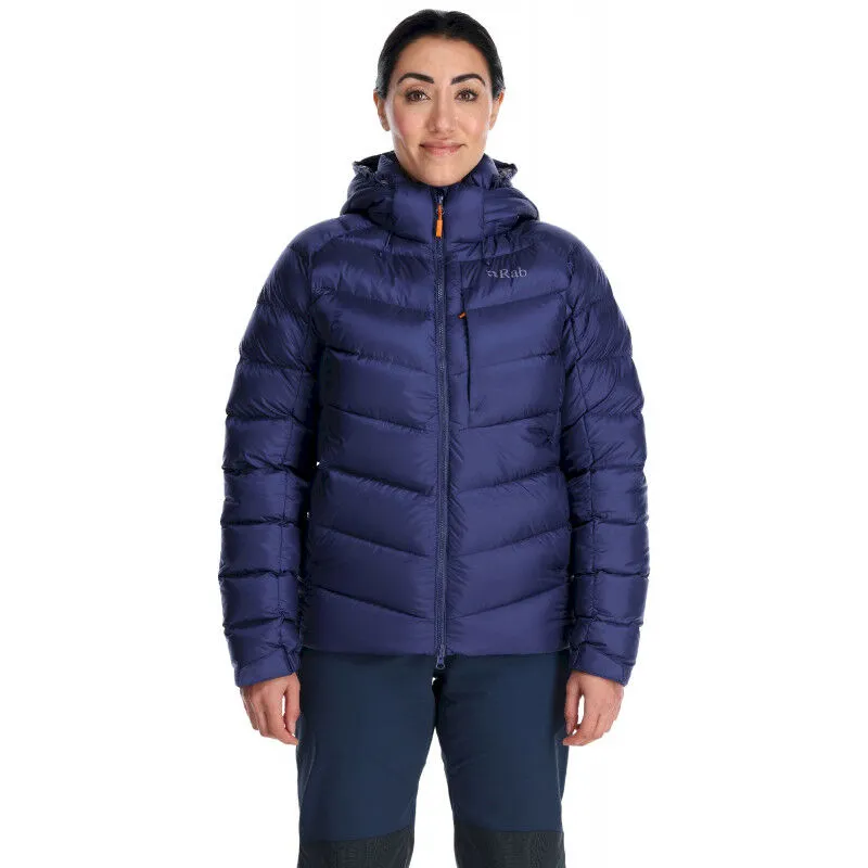 Rab  Axion Pro Jacket - Giacca in piumino - Donna