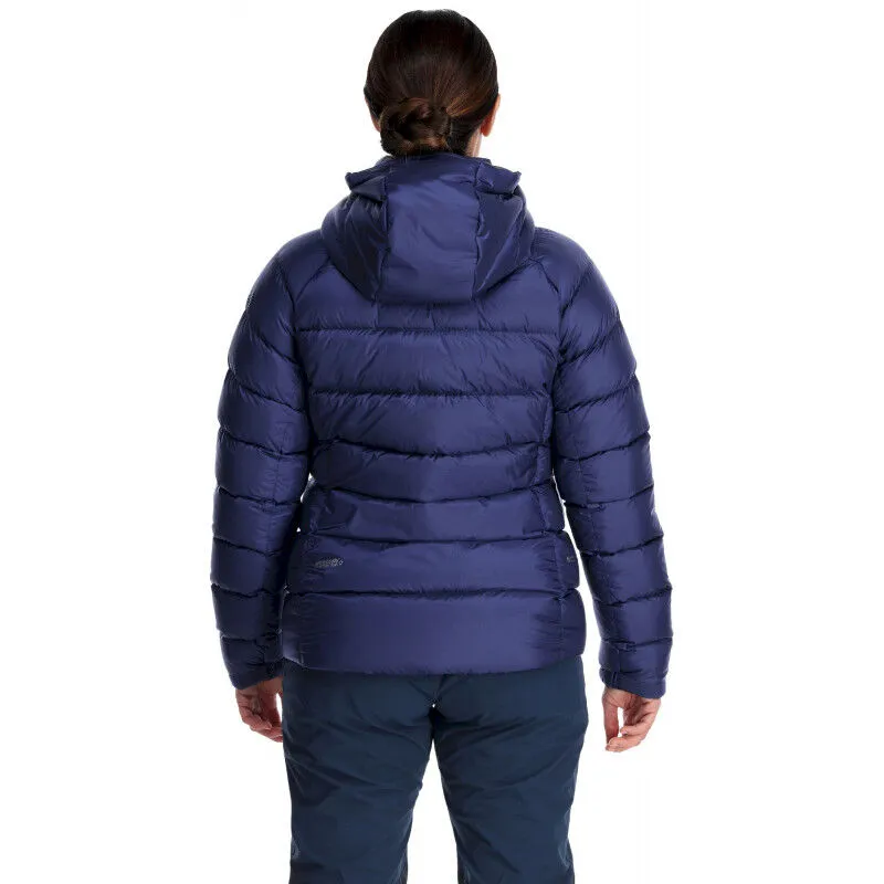 Rab  Axion Pro Jacket - Giacca in piumino - Donna