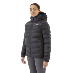 Rab  Axion Pro Jacket - Giacca in piumino - Donna