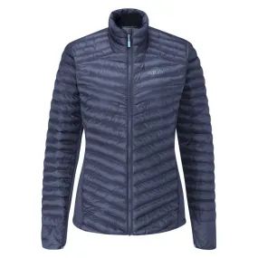 Rab  Cirrus Flex 2.0 Jacket - Giacca sintetica - Donna