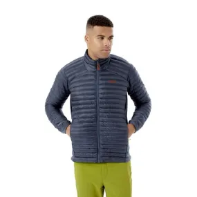 Rab  Cirrus Flex 2.0 Jacket - Giacca sintetica - Uomo